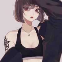 Oujirae Yumeko 