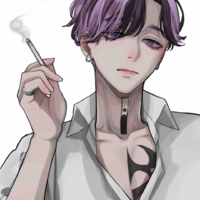 Ran Haitani 