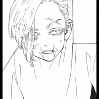 Sazu Haruchiyo 