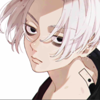 Sano Manjirou 