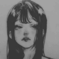 Ujika Nari 