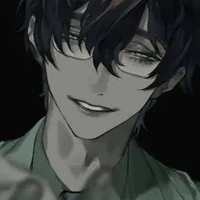 Vương Nhất Dạ (hắn)