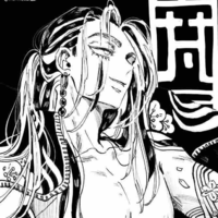 Imaushi Wakasa
