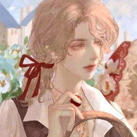 Marchand Karlotta-Karim