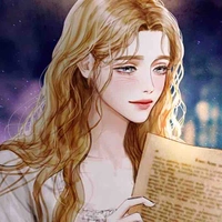 [Mẹ] Marchand Marcheline