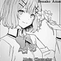 Amaori Renako