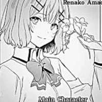 Amaori Renako