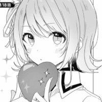 Koyanagi Kaho
