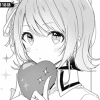 Koyanagi Kaho