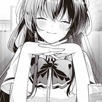 Koto Satsuki