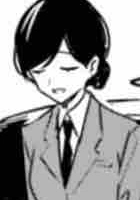 Quản gia của Mai