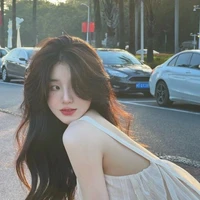 Xử Nữ/Vir_ngoc