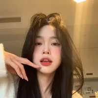 Bạch Dương/Aries_15