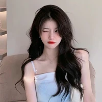 Kim Ngưu/Tau_kim