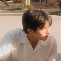 Ma Kết/Cap_12