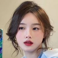 Ngạn Nhi/Nhi_ngan