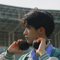 Nhật Anh/A.Nhật