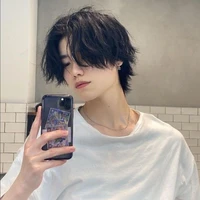 Nhân Mã/Sagittarius_thichpis