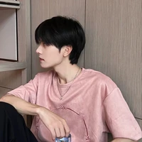 Hạ Lâm