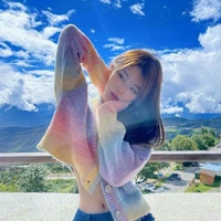 Khánh Linh/Linh_memuoi