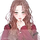 Mẹ-Mị Ly(Cố Gia)