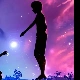 4 anh