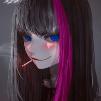 Nina The Killer