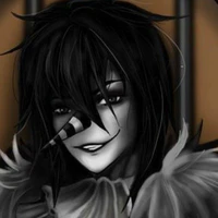 Laughing Jack