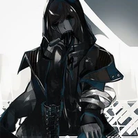 Eyeless Jack