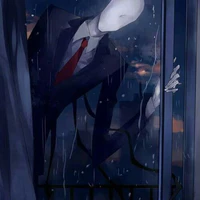 Slender Man