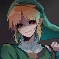Ben Drowned