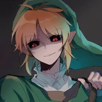 Ben Drowned