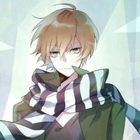 Homicidal Liu