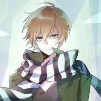 Homicidal Liu