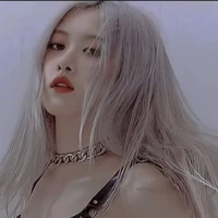 tg yêu Rosé