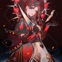 Alice