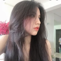 ×º°”˜ ánh dương  ˜”°º×