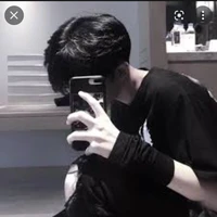 ༺ Anh tuấn ༻