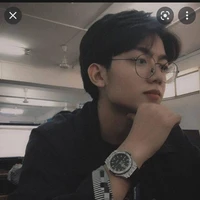 ﾟ°☆Minh Triệu ☆° ﾟ
