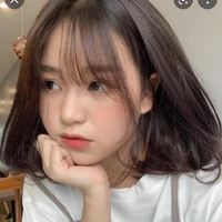 Hạ Vi ( bff cẩm chi )