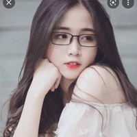 Tuyết Tuyết ( đối tác thiên tú )