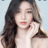 Trân trân ( tổ trưởng văn phòng cty )