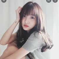 Thẩm nhi (bff như lan )