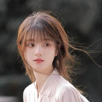 Trương Kim Ngưu