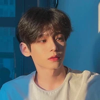 Mạc Nhân Mã