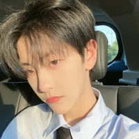 Vương Song Tử