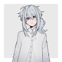 Ishadari Haku