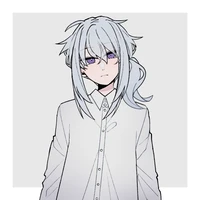 Ishadari Haku
