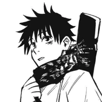 Okkotsu Yuuta
