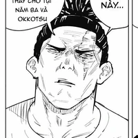 Toudou Aoi